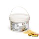 Waffle Pantry Italian Kataifi Pistachio Cream, 6.6 lb